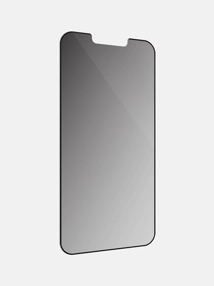 BodyGuardz PRTX Privacy Synthetic Glass for Apple iPhone 13 mini, , large